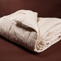 Одеяла из кашемира