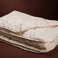 Одеяла из эвкалипта